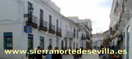 haga clic aquí para ver más fotos e información