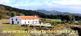 las corbachas
