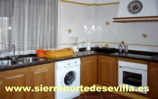 casa rural la latera
