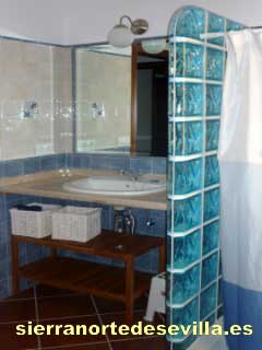 casa rural la latera