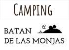 camping Batán de las Monjas