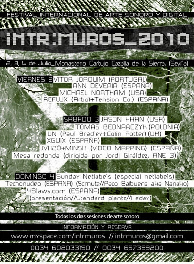 IntrMuros2010
