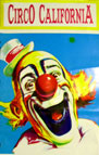 circocalifornia