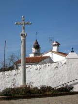 San Nicolas del Puerto