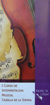 cursomusical