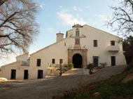 pozosdelanieve