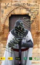 jornadasmedievales